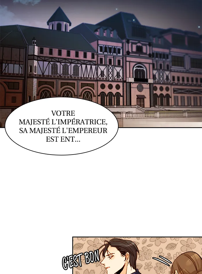 L'impératrice remariée - 8 - 65628e54b7f45.webp