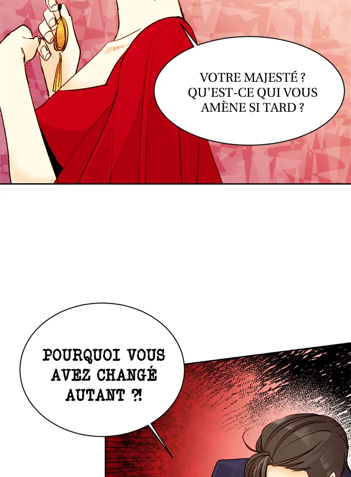 L'impératrice remariée - 8 - 65628e54e6725.webp
