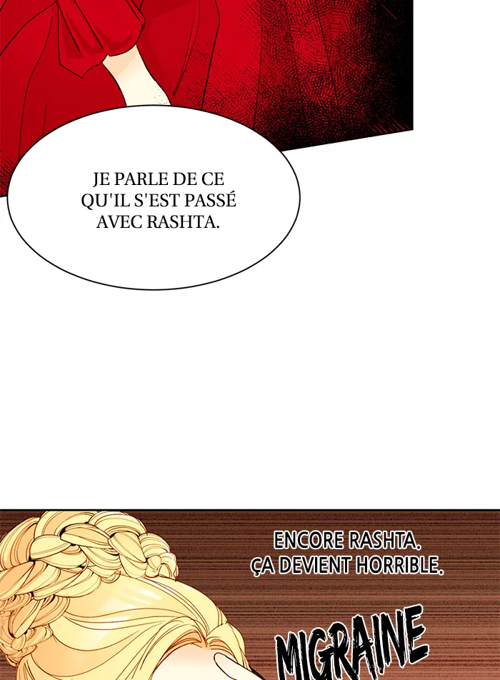 L'impératrice remariée - 8 - 65628e552a781.webp