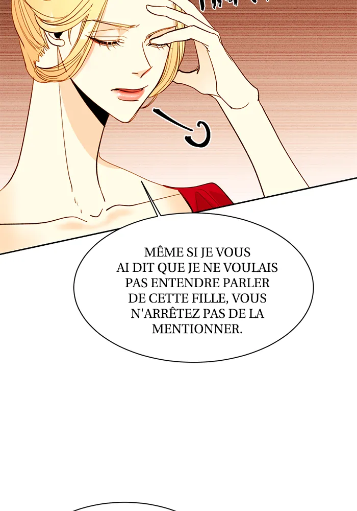 L'impératrice remariée - 8 - 65628e554239b.webp