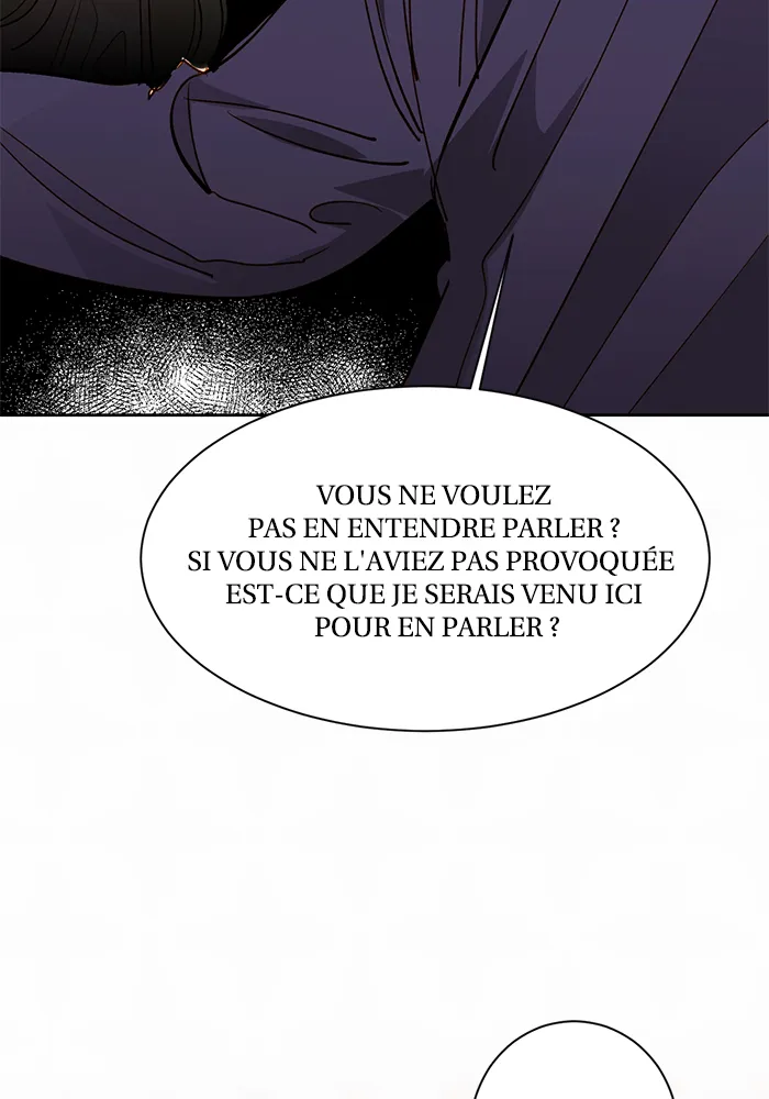 L'impératrice remariée - 8 - 65628e55715e3.webp
