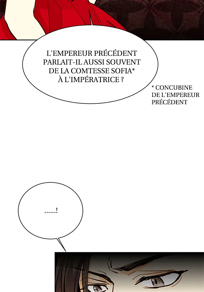 L'impératrice remariée - 8 - 65628e55a12d2.webp