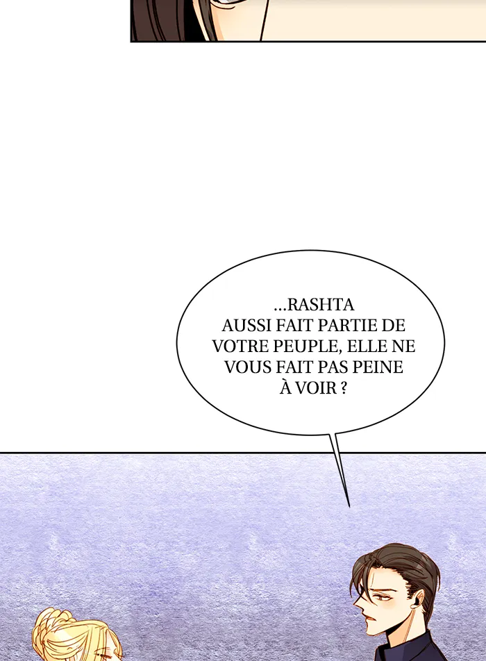 L'impératrice remariée - 8 - 65628e55b7094.webp