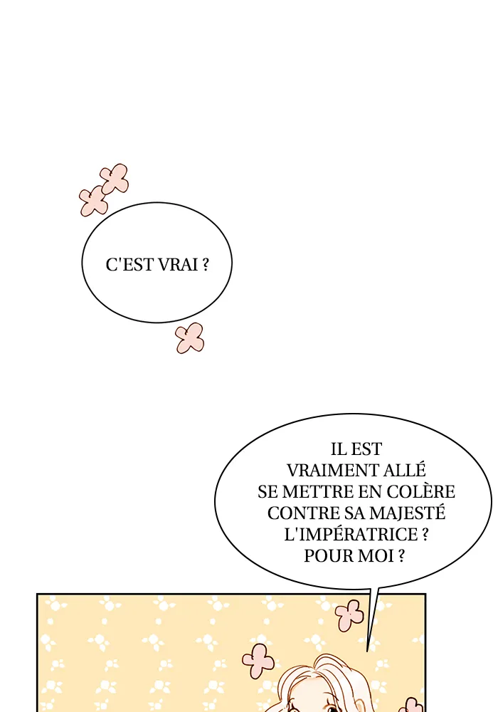 L'impératrice remariée - 8 - 65628e5635c8d.webp