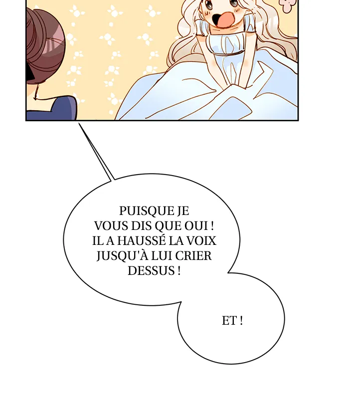 L'impératrice remariée - 8 - 65628e5645824.webp