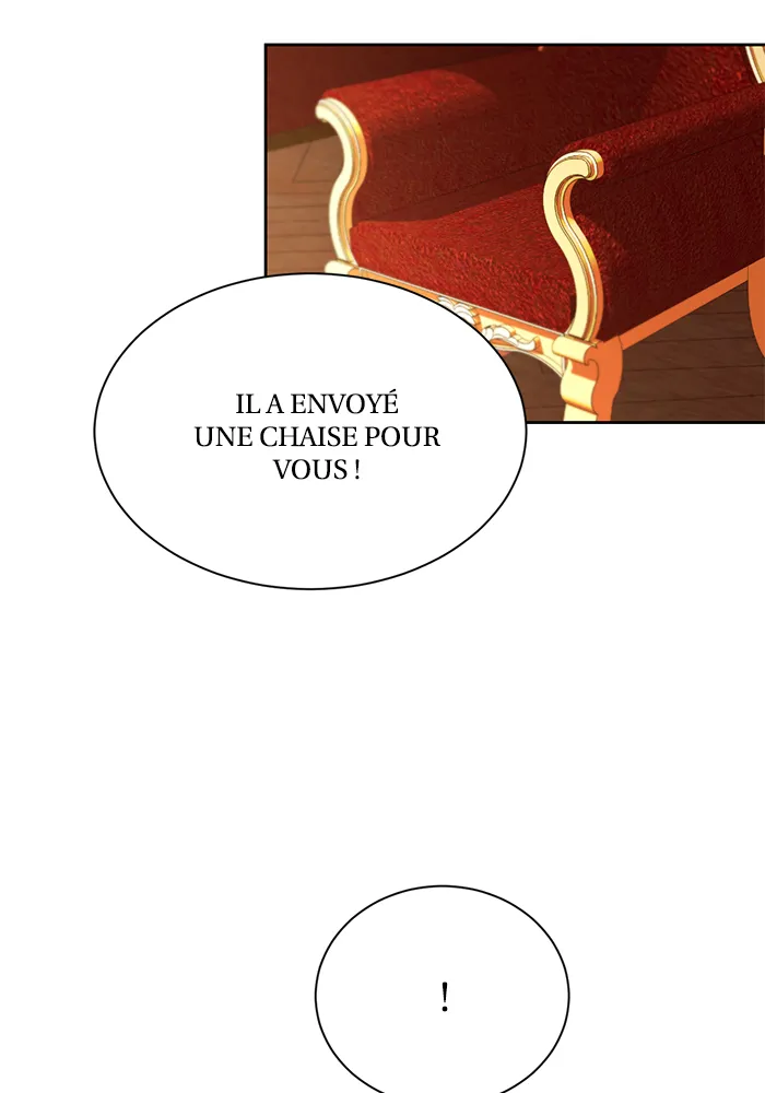 L'impératrice remariée - 8 - 65628e56580c8.webp
