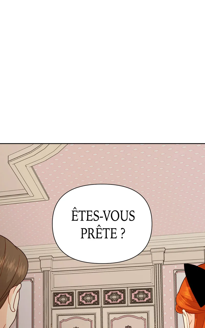 L'impératrice remariée - 80 - 656345ca5a1cf.webp