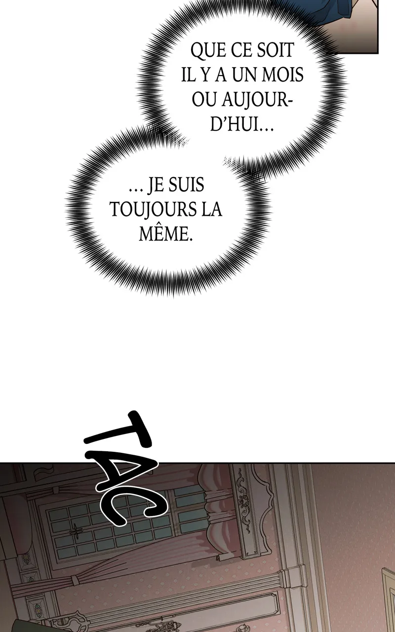 L'impératrice remariée - 80 - 656345cab9999.webp