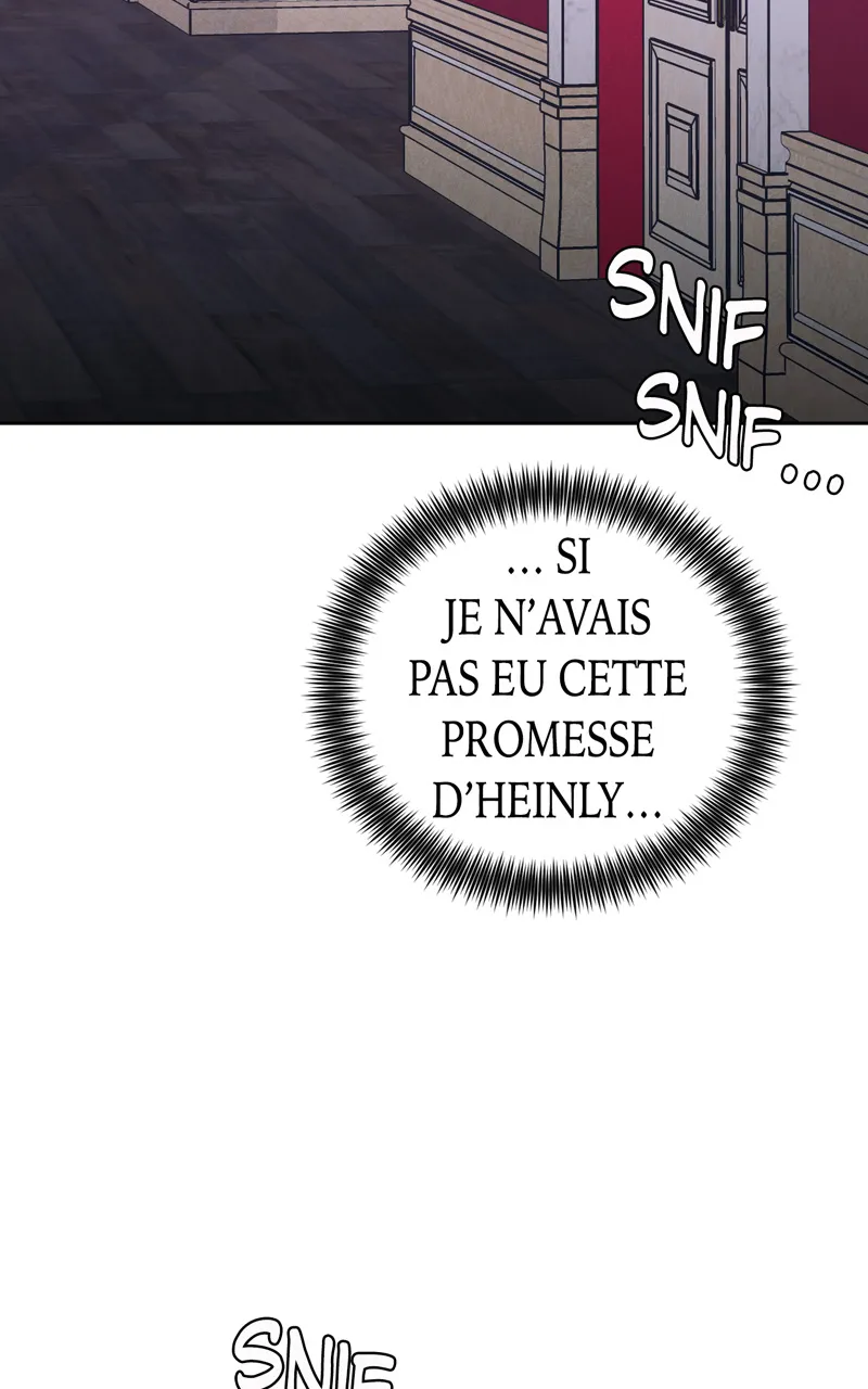 L'impératrice remariée - 80 - 656345cb3e6dd.webp