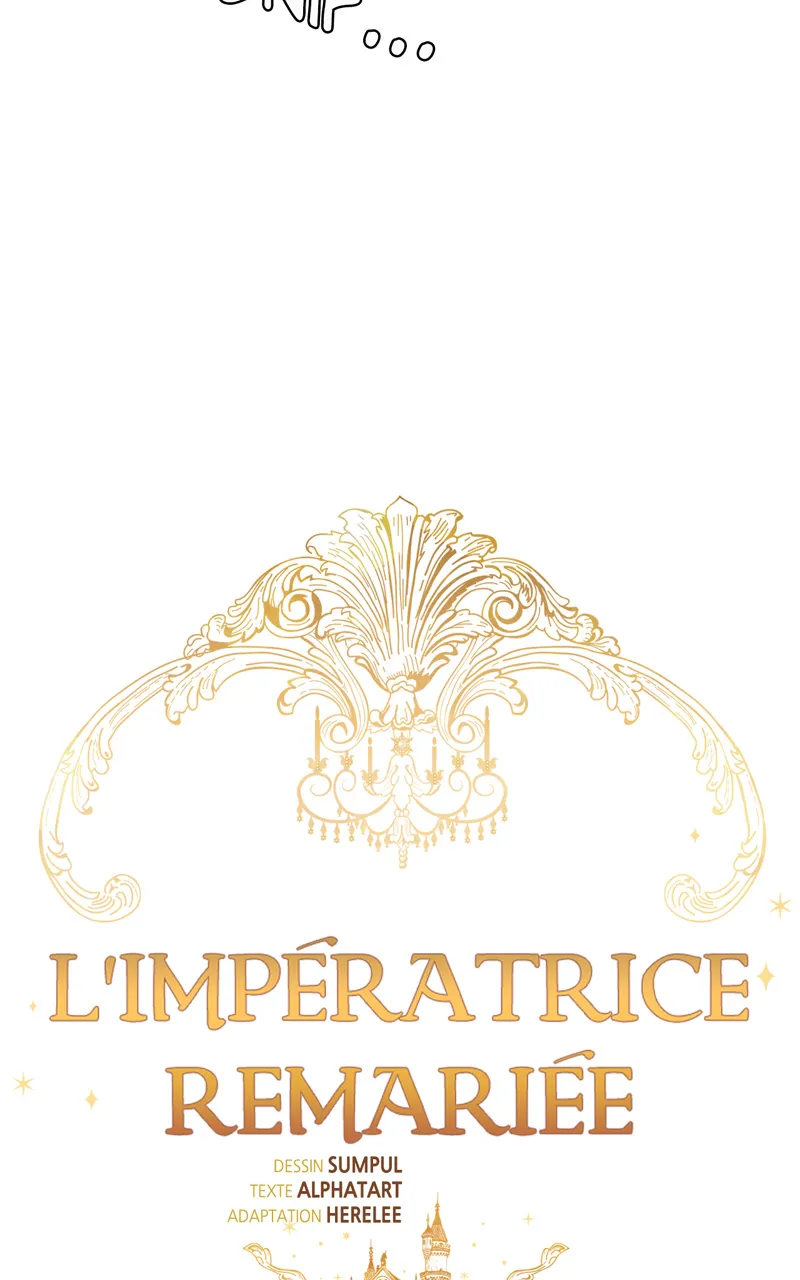 L'impératrice remariée - 80 - 656345cb5b606.webp