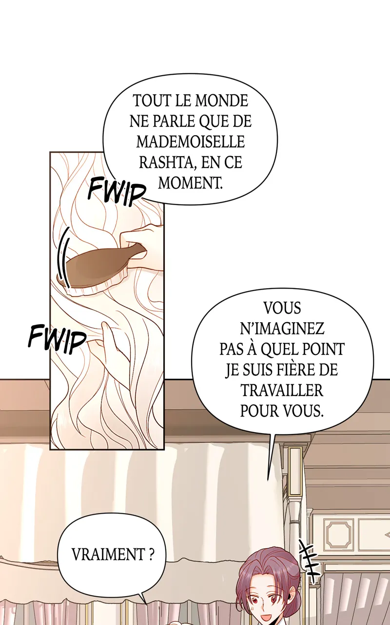 L'impératrice remariée - 80 - 656345cb88f26.webp