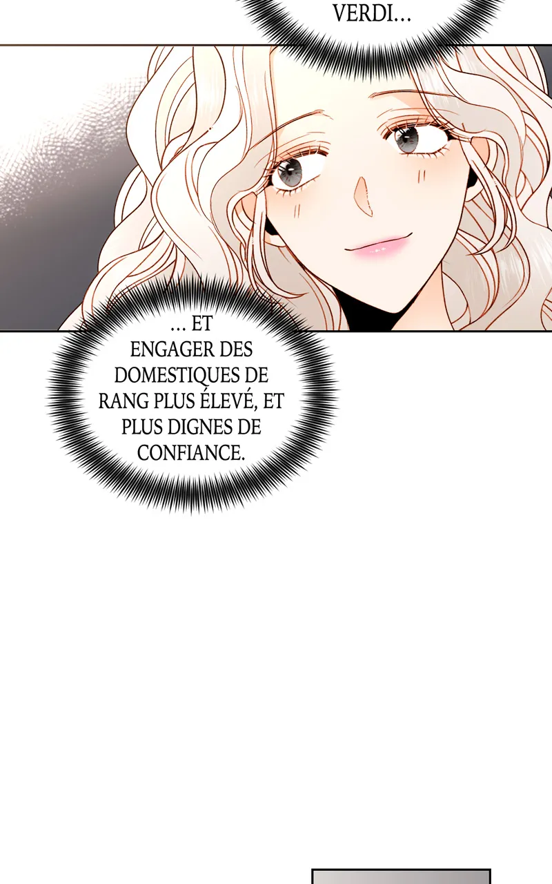 L'impératrice remariée - 80 - 656345cbcf1a2.webp