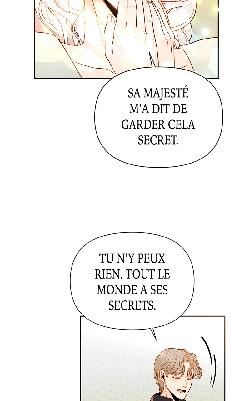 L'impératrice remariée - 80 - 656345cc5b714.webp