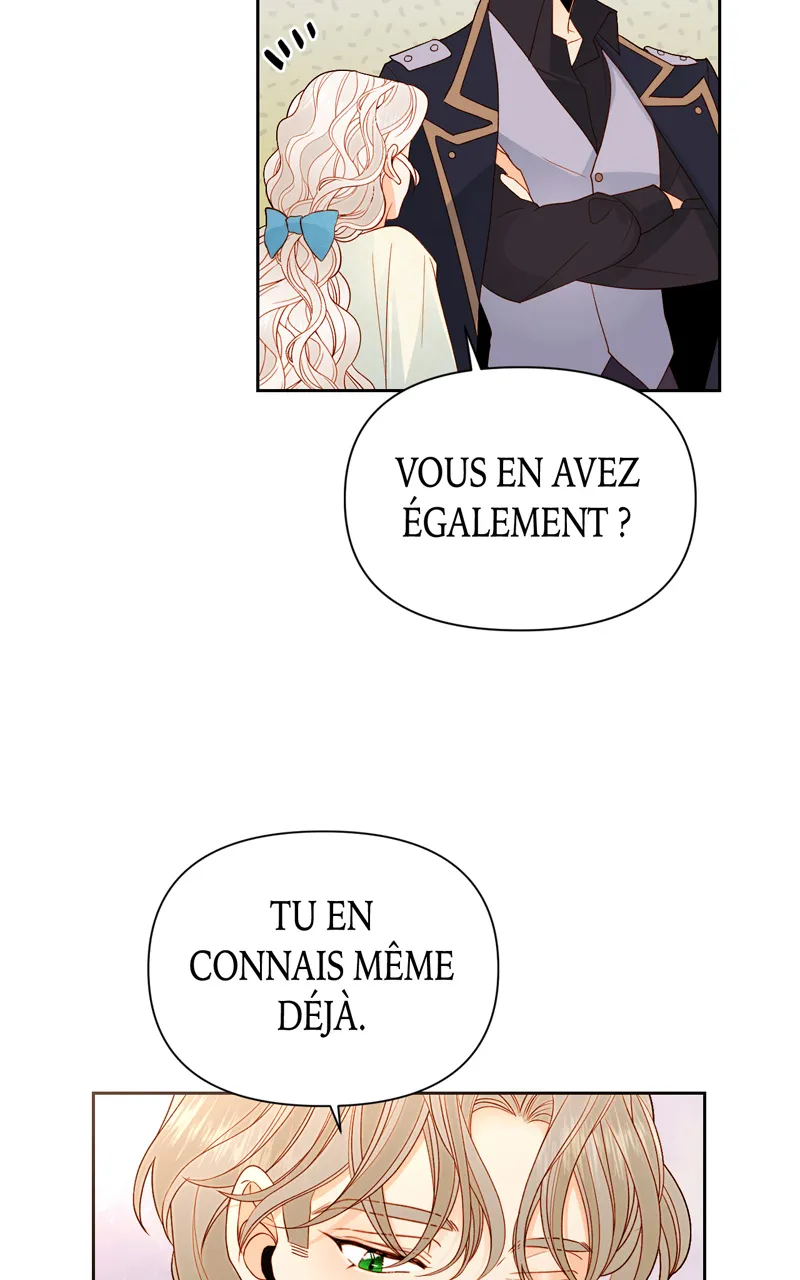 L'impératrice remariée - 80 - 656345cc79bc3.webp