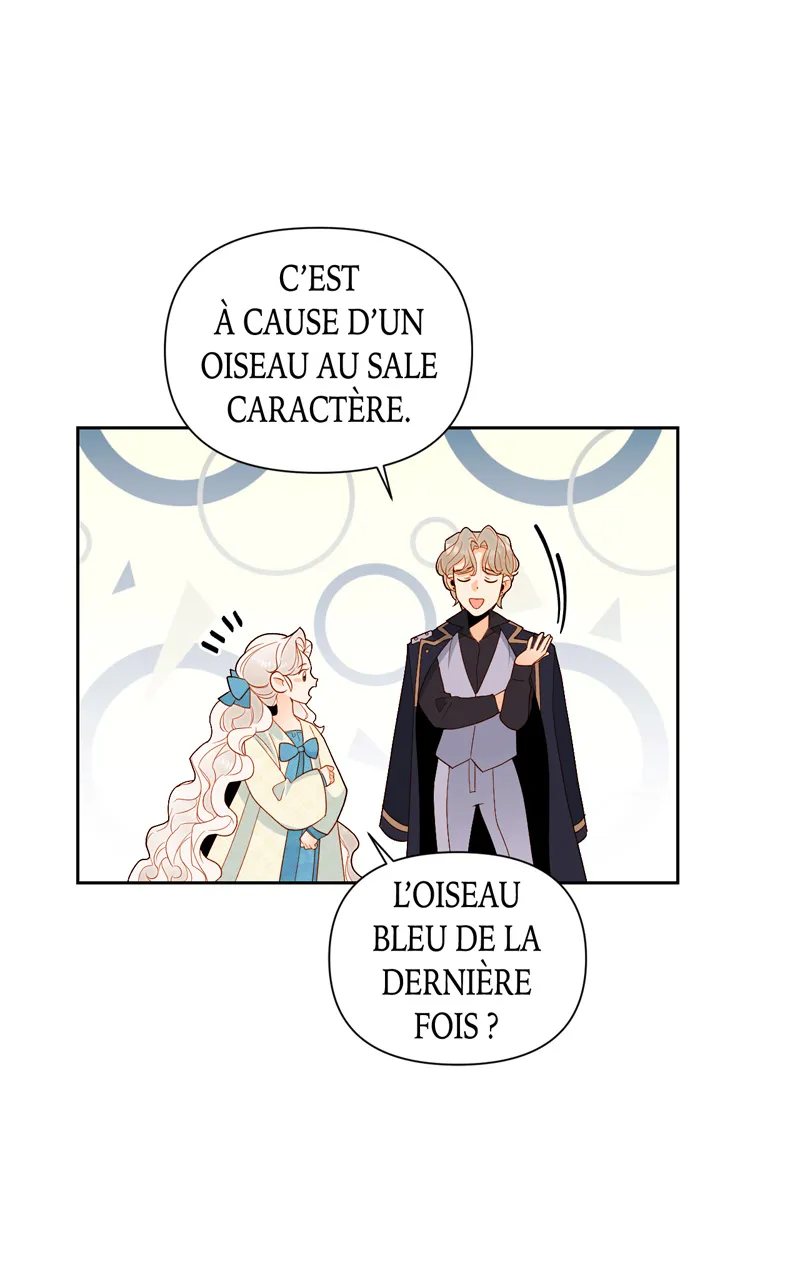 L'impératrice remariée - 80 - 656345ccdee2d.webp