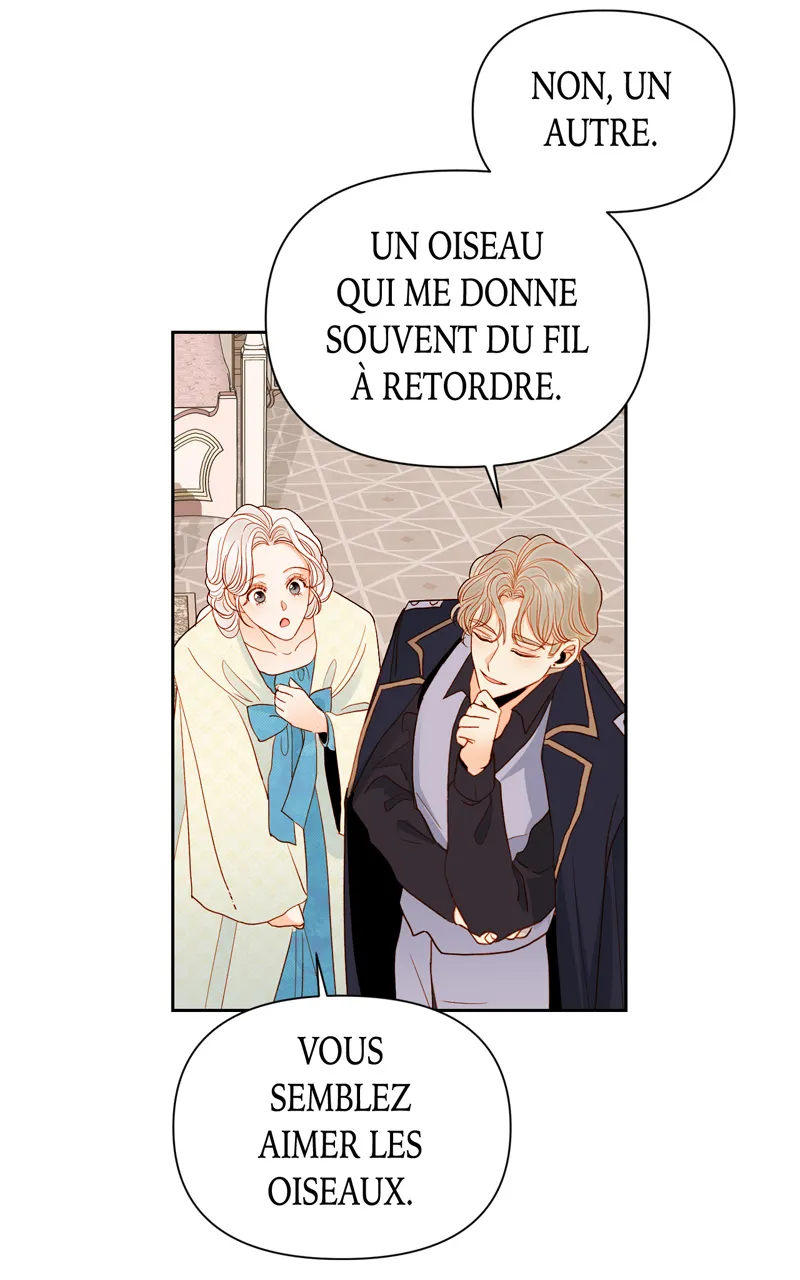 L'impératrice remariée - 80 - 656345cd0c24b.webp