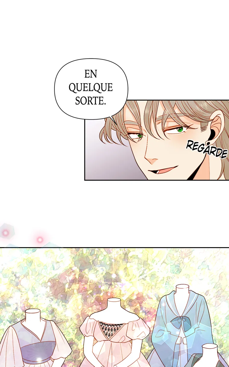L'impératrice remariée - 80 - 656345cd33d75.webp