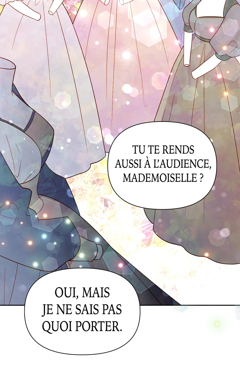 L'impératrice remariée - 80 - 656345cd58cce.webp