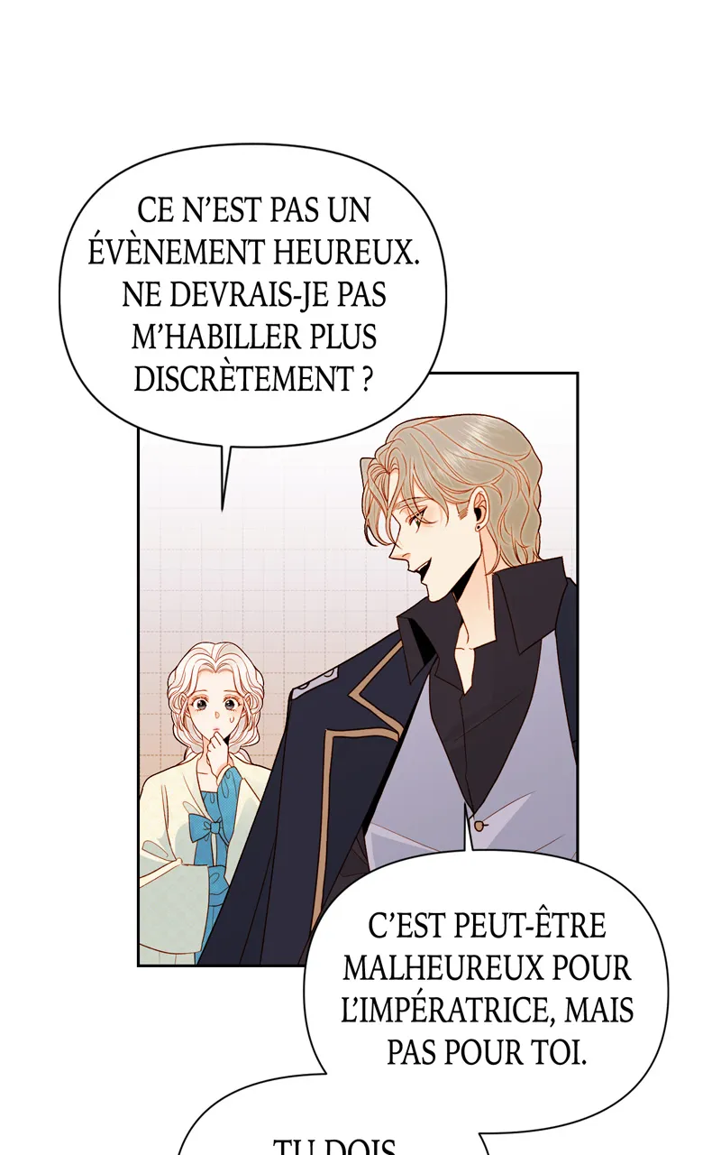 L'impératrice remariée - 80 - 656345cdd557c.webp