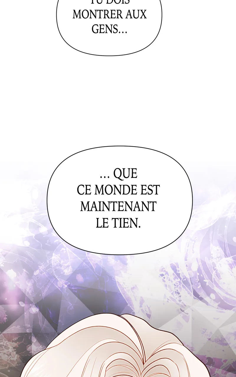 L'impératrice remariée - 80 - 656345ce01599.webp