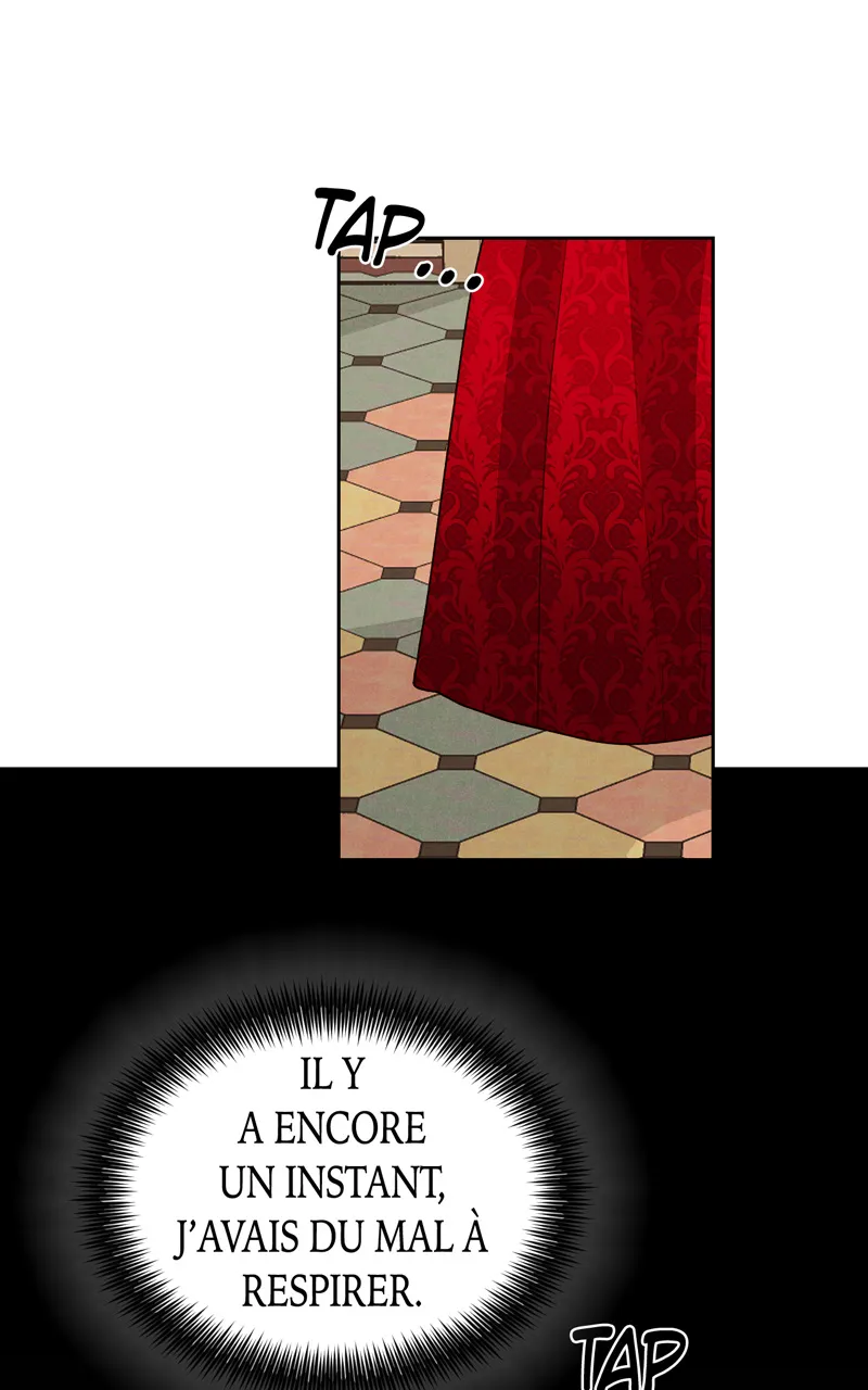 L'impératrice remariée - 80 - 656345ce694e2.webp