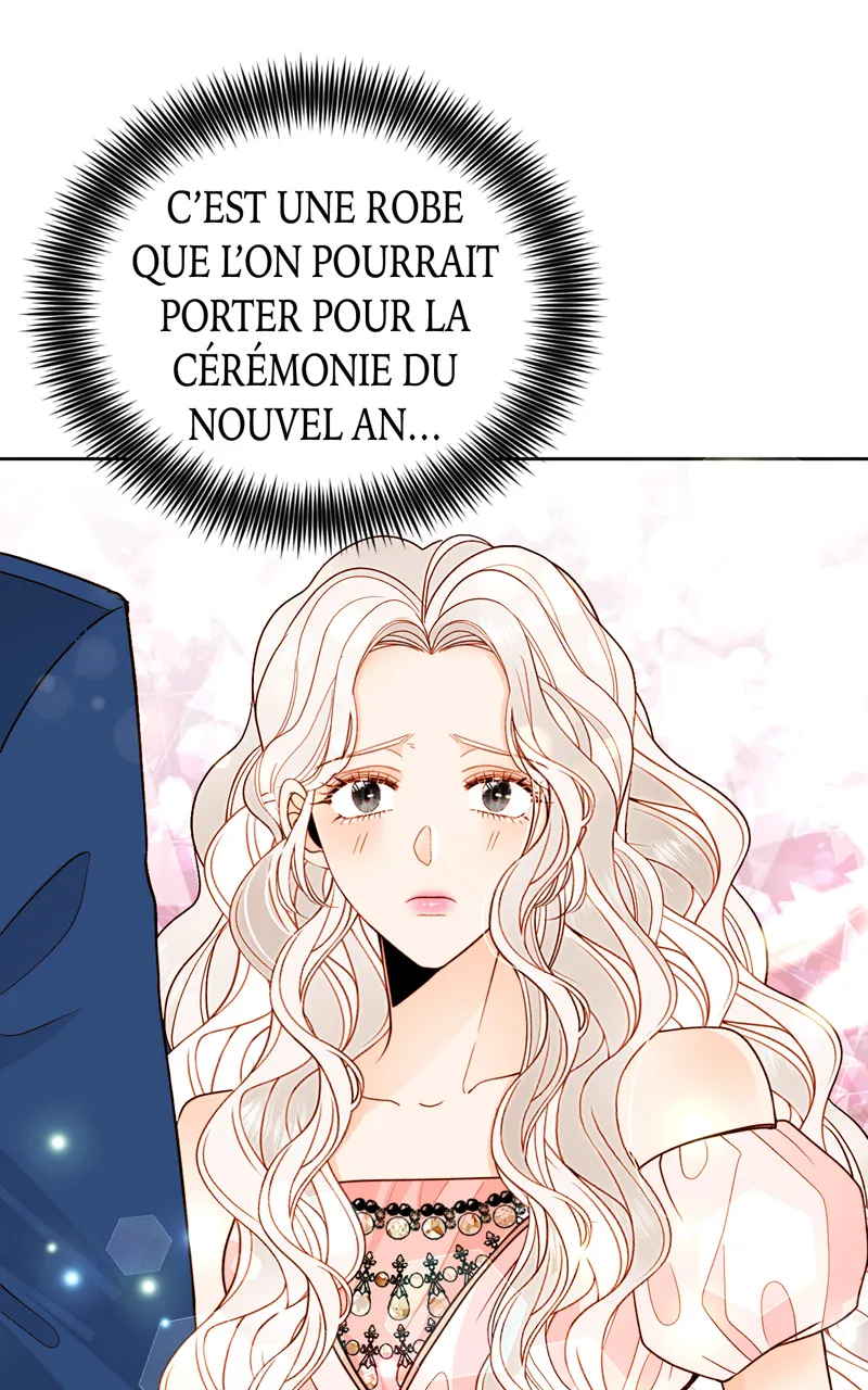 L'impératrice remariée - 80 - 656345cf36370.webp