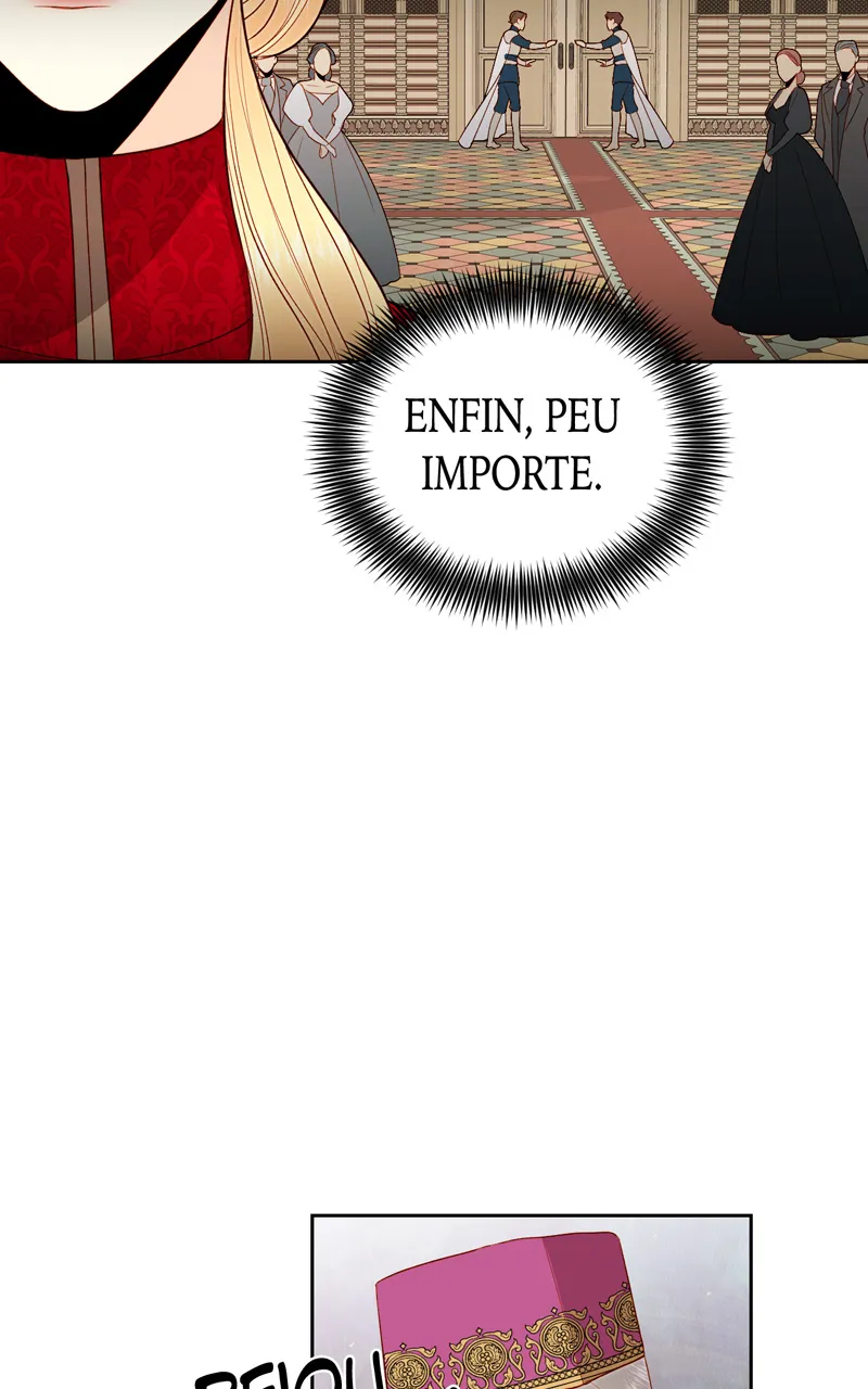 L'impératrice remariée - 80 - 656345cf84580.webp