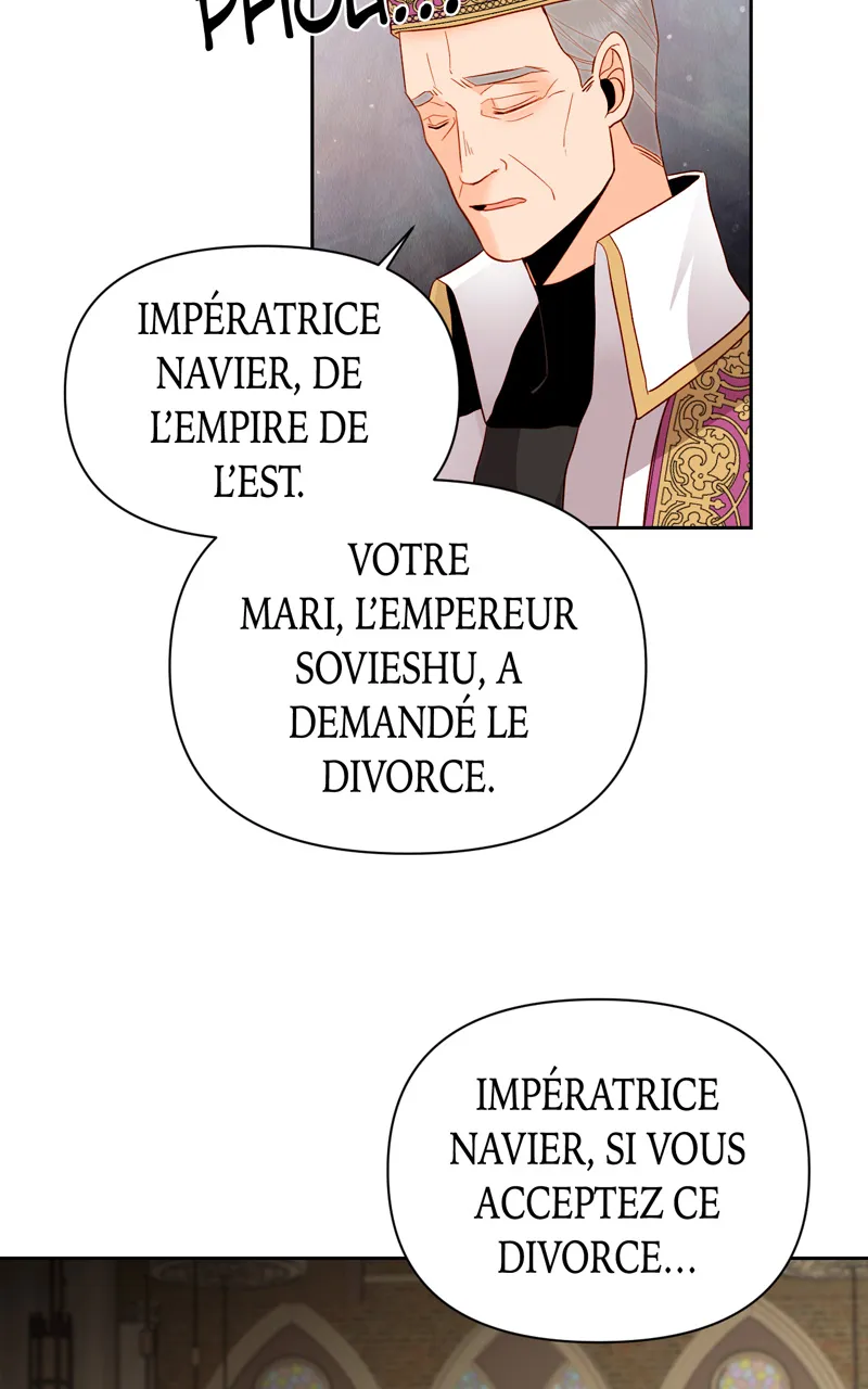 L'impératrice remariée - 80 - 656345cfa2e3f.webp