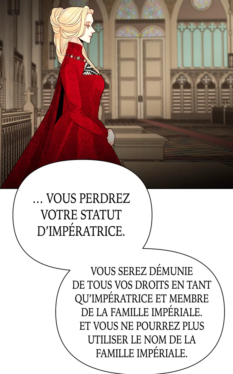 L'impératrice remariée - 80 - 656345cfce1e7.webp