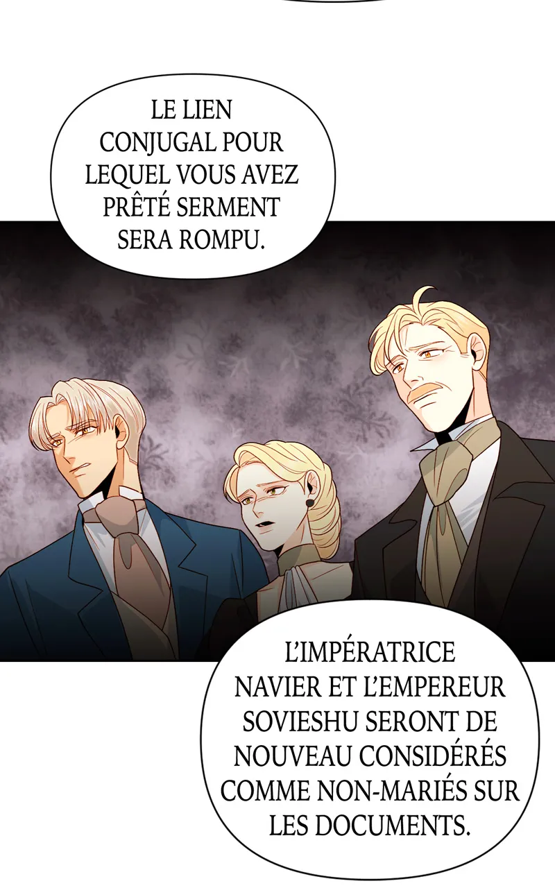 L'impératrice remariée - 80 - 656345cff2537.webp