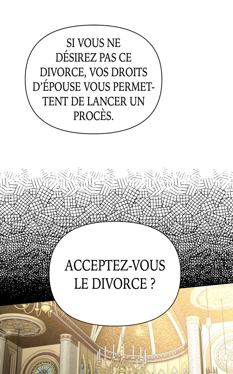 L'impératrice remariée - 80 - 656345d029f1d.webp
