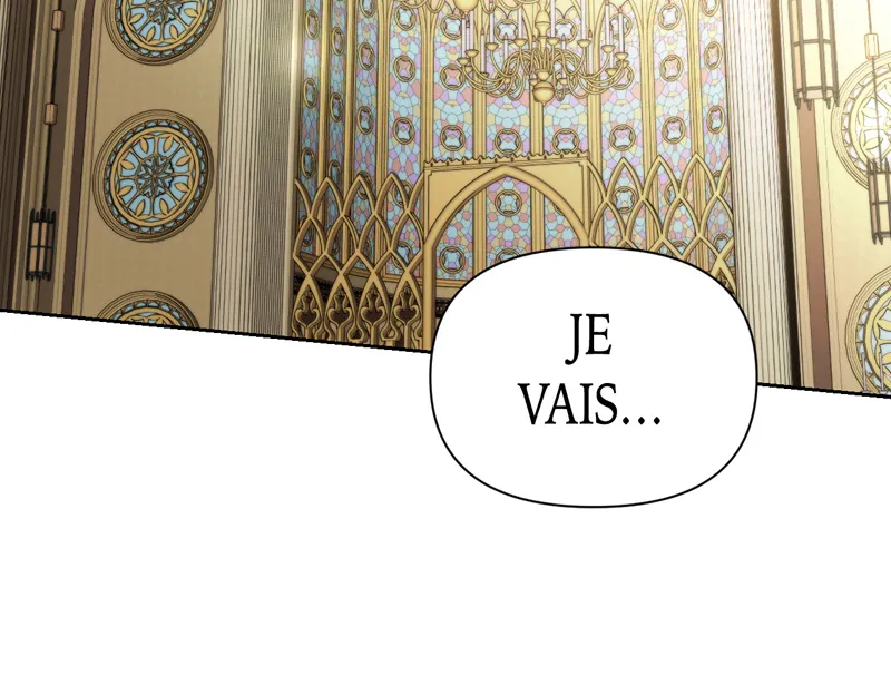 L'impératrice remariée - 80 - 656345d03ef5b.webp