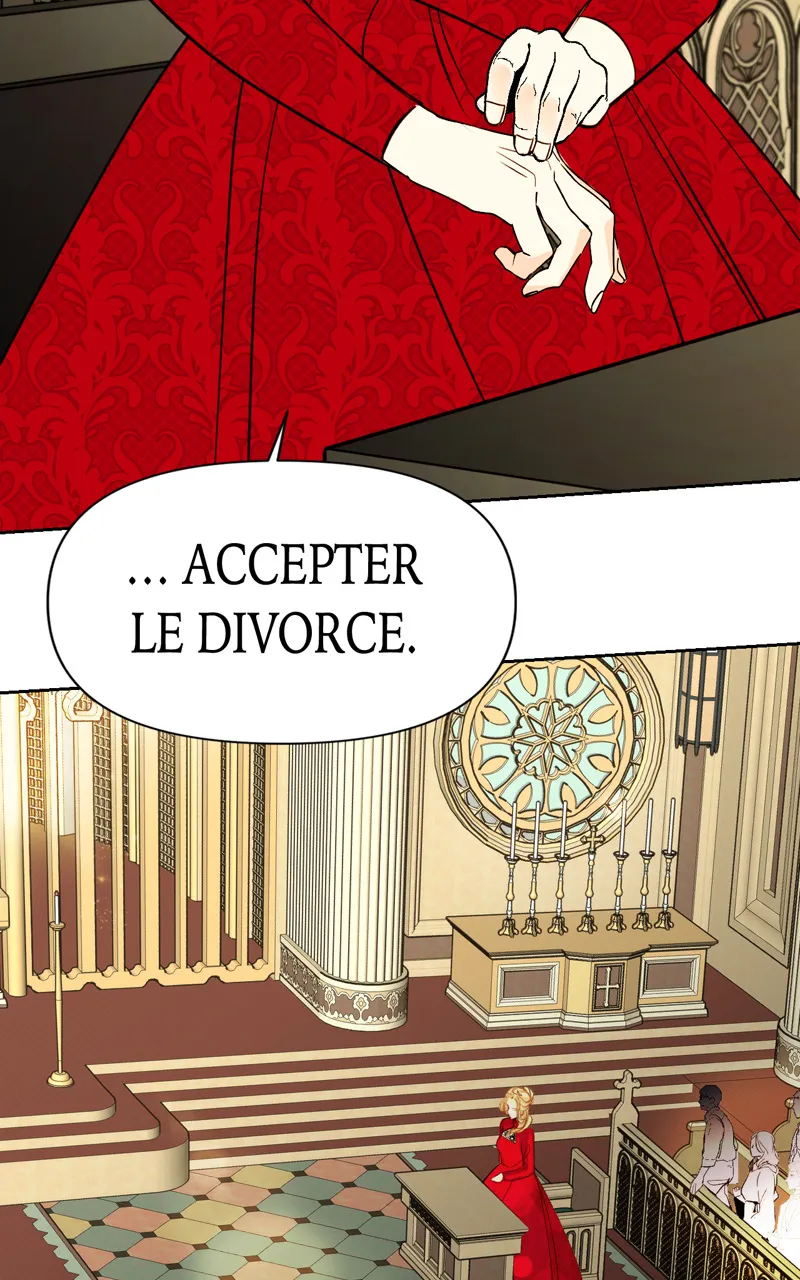 L'impératrice remariée - 80 - 656345d0979a8.webp