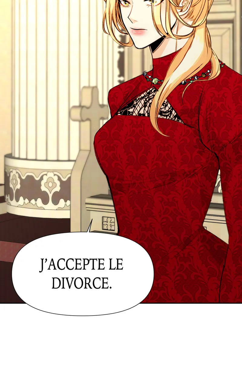 L'impératrice remariée - 80 - 656345d1b0b67.webp
