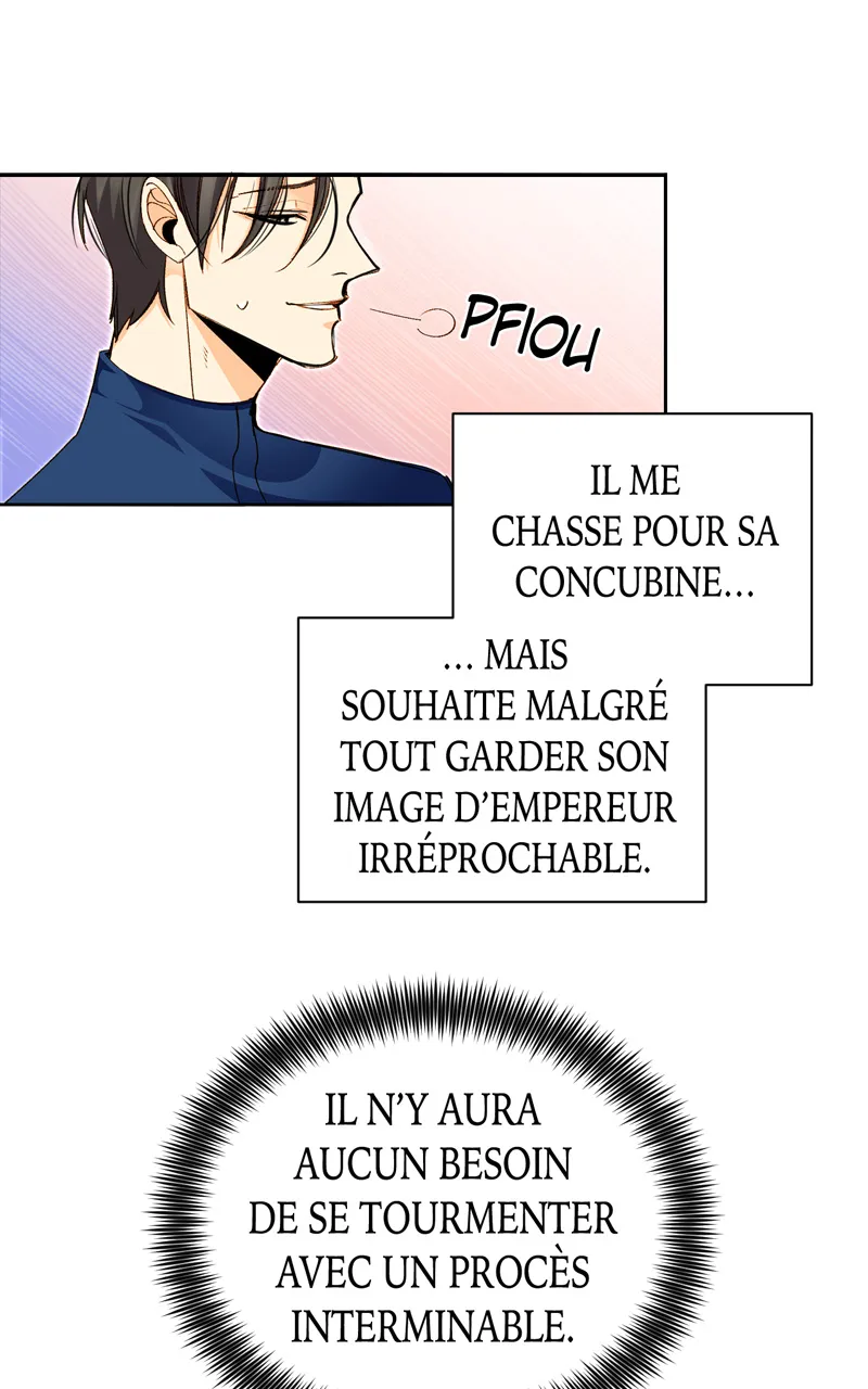 L'impératrice remariée - 80 - 656345d1d02ea.webp