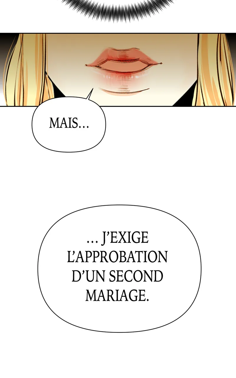 L'impératrice remariée - 80 - 656345d1ec63e.webp