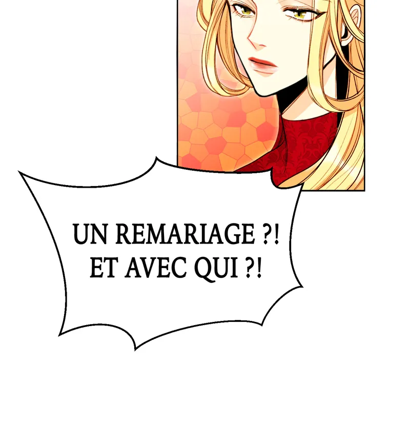 L'impératrice remariée - 80 - 656345d2a5abc.webp