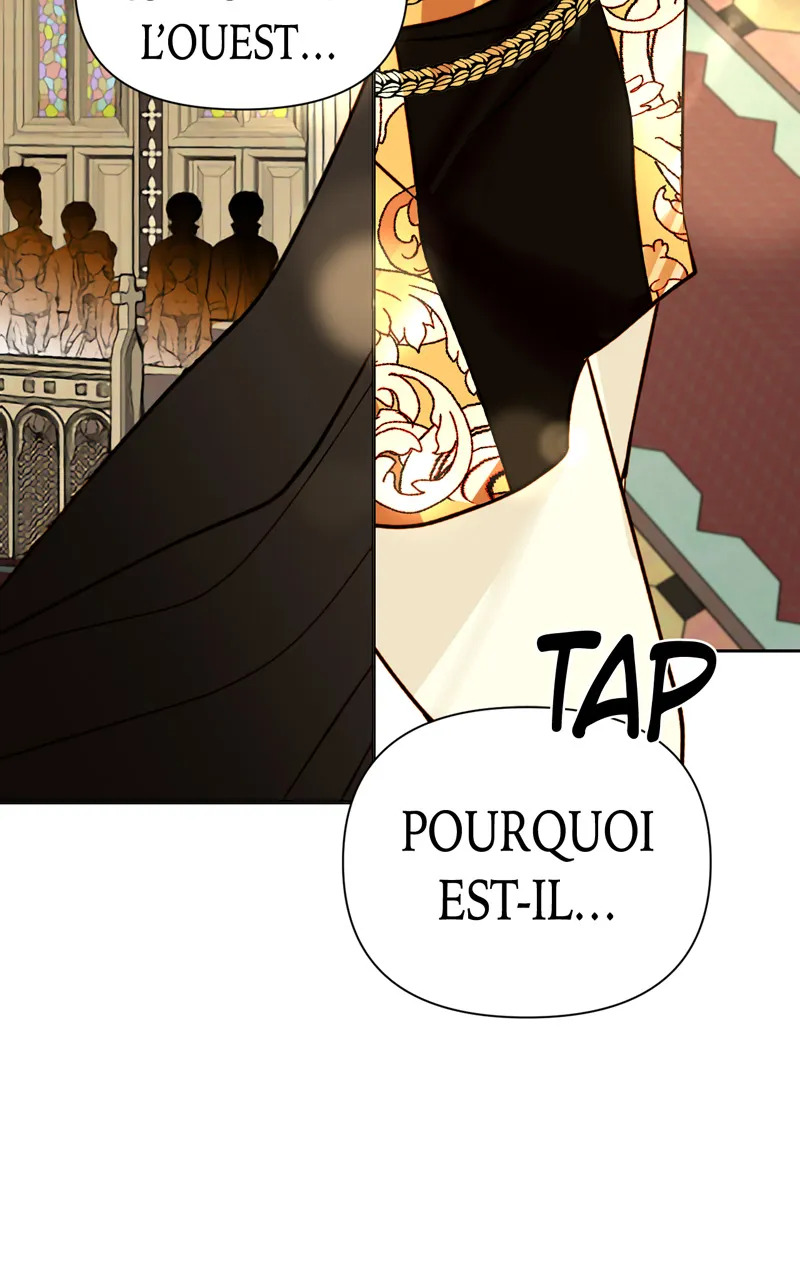 L'impératrice remariée - 80 - 656345d3c83ca.webp