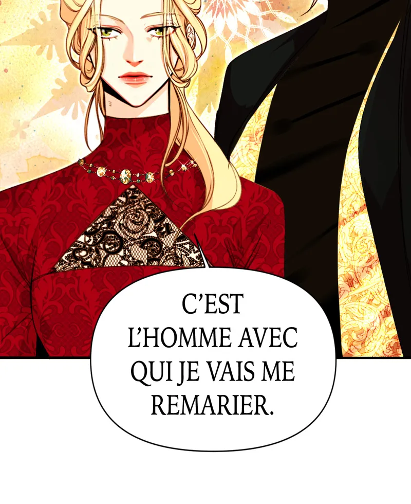 L'impératrice remariée - 80 - 656345d4123de.webp