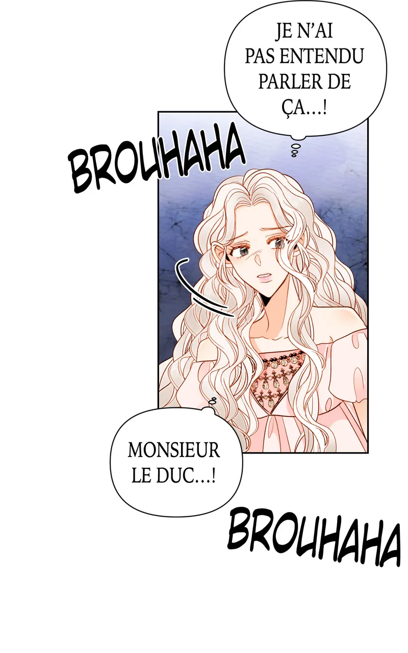 L'impératrice remariée - 80 - 656345d44c098.webp