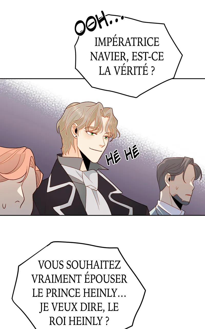 L'impératrice remariée - 80 - 656345d46c697.webp