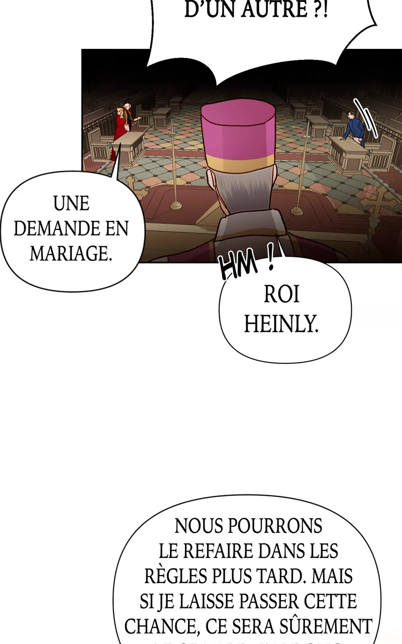 L'impératrice remariée - 80 - 656345d4cb697.webp