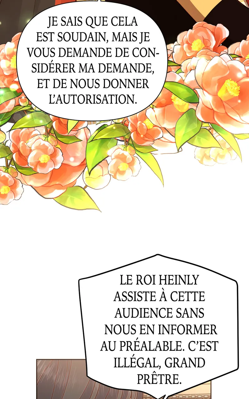 L'impératrice remariée - 80 - 656345d51e6d4.webp