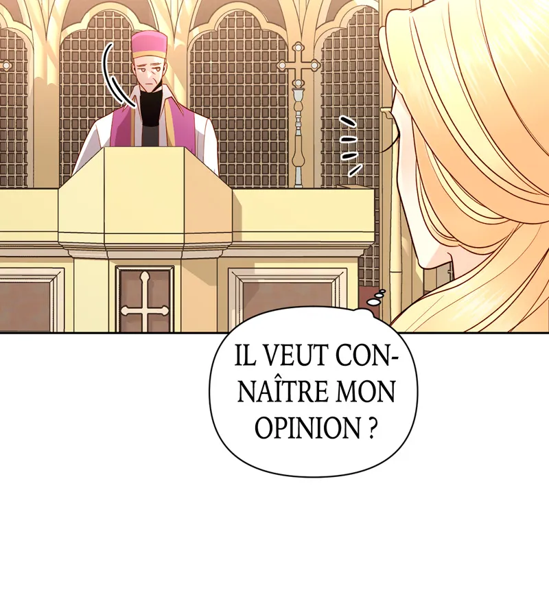 L'impératrice remariée - 80 - 656345d554710.webp