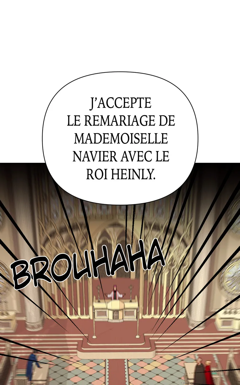 L'impératrice remariée - 80 - 656345d5e337d.webp