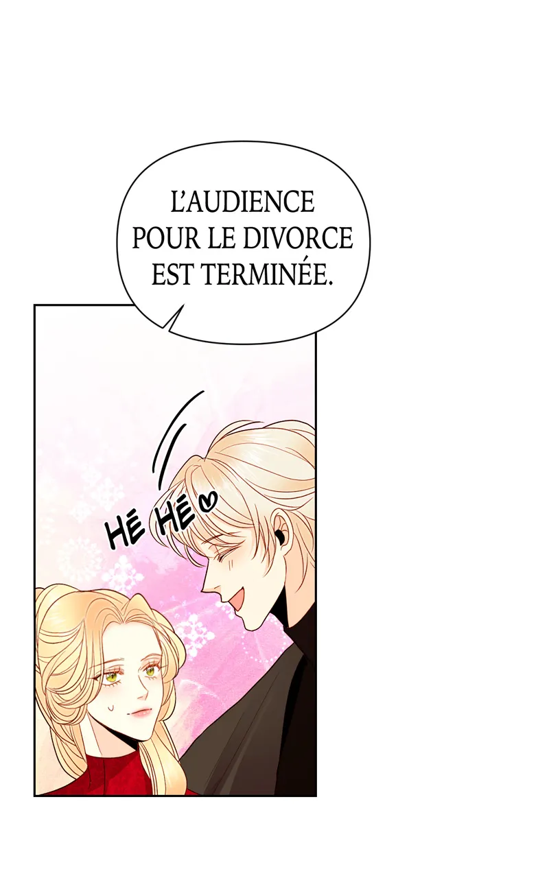 L'impératrice remariée - 80 - 656345d6538df.webp