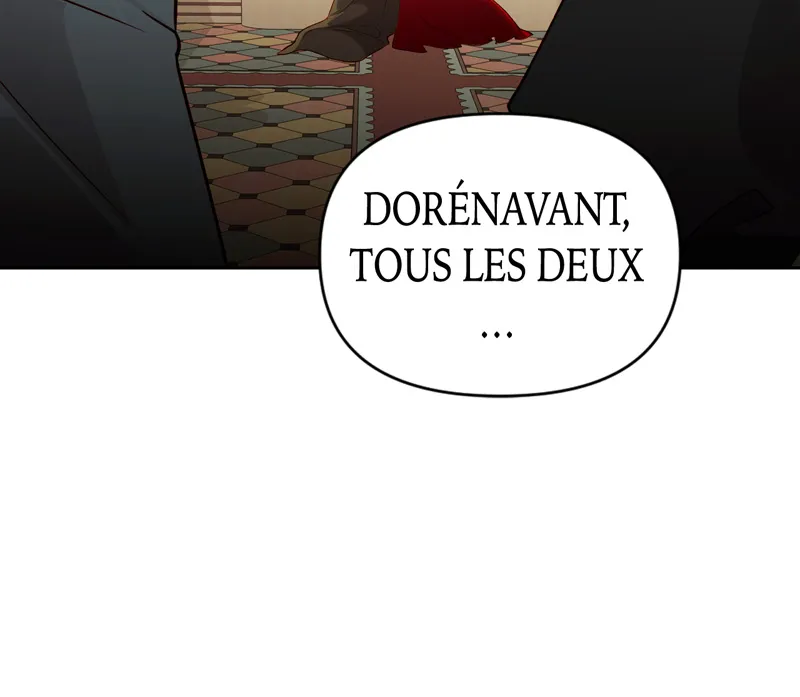 L'impératrice remariée - 80 - 656345d6a62e9.webp