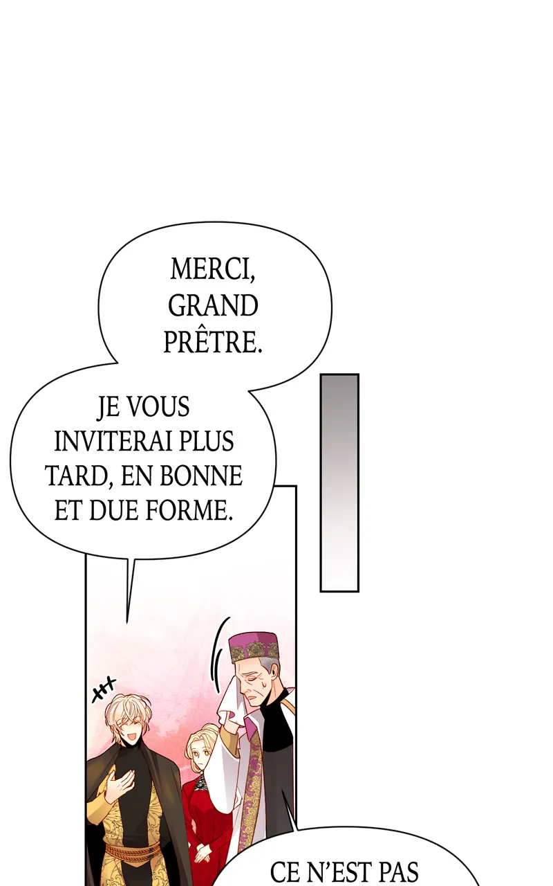 L'impératrice remariée - 80 - 656345d6c43ae.webp