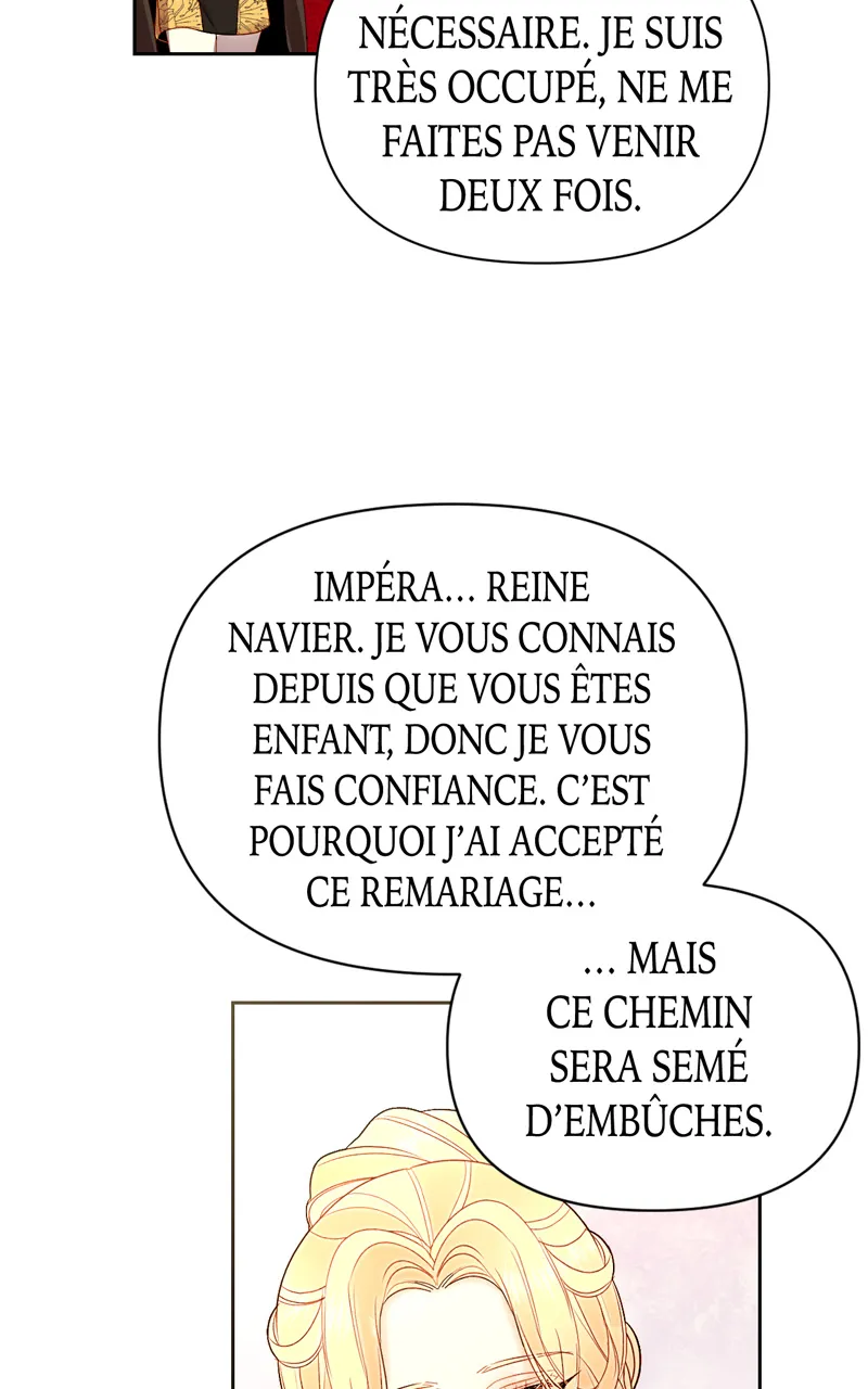 L'impératrice remariée - 80 - 656345d6ec15f.webp
