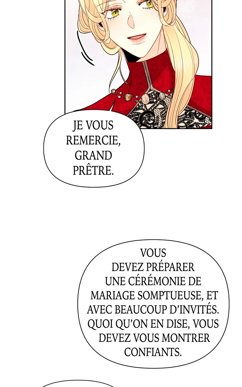 L'impératrice remariée - 80 - 656345d71bbe0.webp